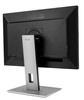Asus Monitor 27 cali PA278QV VY