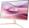 ASUS MONITOR 24 CALE VU249CFE-P IPS 100HZ USB-C