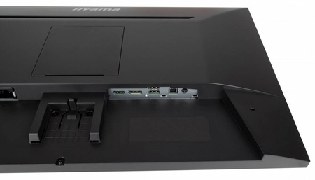 IIYAMA MONITOR PROLITE XU2793HSU-B6 27 CALI IPS.HDMI.DP.2X2W.USBX2.FHD.SLIM.100HZ