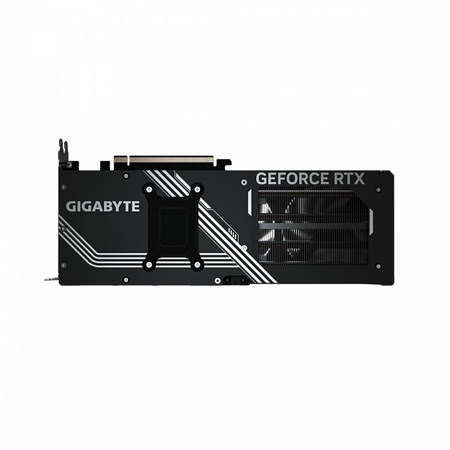 GIGABYTE KARTA GRAFICZNA GEFORCE RTX 5070 WINDFO FORCE OC SFF 12G 192BIT