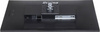IIYAMA MONITOR 27 CALI GB2770HSU-B5 0.8MS,IPS,DP,HDMI,165HZ,PIVOT,FREESYNC
