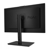 ASUS MONITOR 27 CALI PA27DCE-K