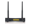 ZYXEL ROUTER NEBULA LTE3301-PLUS LTE 1Y PRO CAT6 AC1200 WIFI 4XGBE NEBULAFLEX
