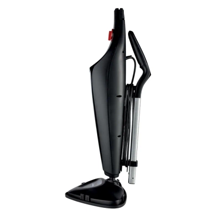 MOP PAROWY VILEDA STEAM PLUS VI173942