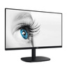 MSI MONITOR PRO MP245V 23.8 CALA LCD/FLAT/FHD/100HZ/BLACK