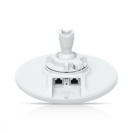 UBIQUITI MOST SIECIOWY UDB-PRO  866,7 MBIT/S