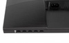 IIYAMA MONITOR 23.8 CALA XUB2490HSUC-B5 IPS,FHD,CAM,MIC,HDMI,DP,HAS(150MM)