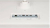 LG ELECTRONICS MONITOR 32SQ780S-W 32 CALE SMART 4K UHD WEBOS ERGO