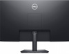 DELL MONITOR E2423H 23.8 CALI VA LED FULL HD (1920X1080) /16:9/VGA/DP/3Y AES