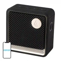Głośnik Bluetooth Edifier ES20 (czarny)