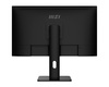 MSI MONITOR 27 CALI PRO MP273AP LED/FHD/FLAT/100HZ/CZARNY