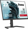 IIYAMA MONITOR 27 CALI GB2770QSU-B5 0.5MS,IPS,DP,HDMI,165HZ,HAS(150MM)