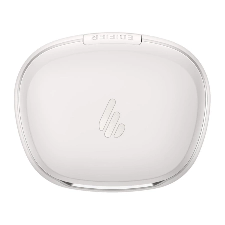 SŁUCHAWKI TWS EDIFIER NEOBUDS PRO 2, ANC (BEŻOWE)