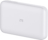 ZTE ROUTER MOBILNY U50 5G