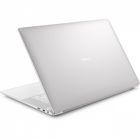 DELL LAPTOP DELL 16 PREMIUM DA16250 WIN11PRO|U9-285H|32GB|1TB SSD|NVIDIA GEFORCE RTX 5060, 8GB GDDR7 |WLAN + BT|16.3 OLED TOUCH|BACKLIT KB|6 CELL