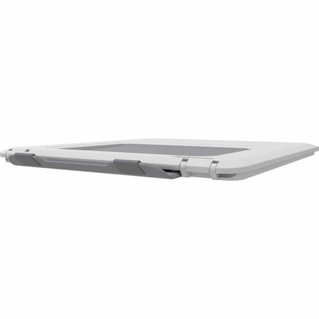 PODSTAWKA POD LAPTOP FELLOWES BREYTA™ 100016559 BIAŁA