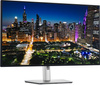 DELL MONITOR U3225QE 31,5 CALA IPS BLACK LED 4K(3840X2160)/16:9/THUNDERBOLT/HDMI/DP/USB-C/USB/RJ-45/3Y