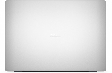 DELL LAPTOP DELL PRO 16 PC16255/AMD RYZEN AI 7 PRO 350/32GB/512GB SSD/16.0 FHD+ TOUCH/RADEON 860M/FGRPR/FHD/IR CAM/MIC/WLAN+BT/BACKLIT KB/3CELL/W11P