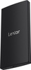 LEXAR DYSK SSD SL300 1TB USB 3.2 GEN2 1050/1000MB/S