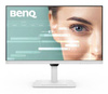 BENQ MONITOR 31.5 CALA GW3290QT 2K 5MS/IPS/HDMI/75HZ