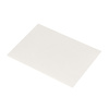 KOPERTA C5 NK EMERSON KREMOWY BIAŁY/ŚNIEŻNA BIEL  156X220 120G 25 SZT.