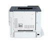 XEROX DRUKARKA C620V_DNI A4 52PPM/WIFI/LAN