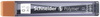 GRAFITY HB SCHNEIDER 0.5 12SZT