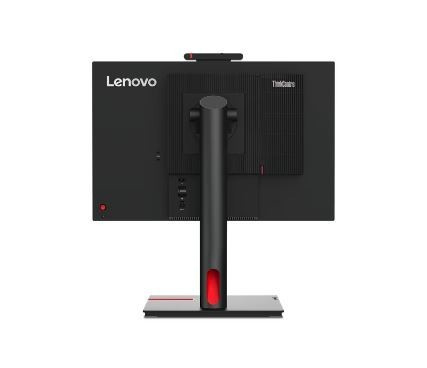 Lenovo Monitor 21.5 cala ThinkCentre Tiny-in-One 22Gen5 WLED 12N8GAT1EU