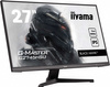 IIYAMA MONITOR 27 CALI G2745HSU-B2 IPS,FHD,100HZ,1MS,2XUSB,300CD