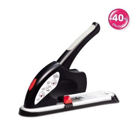 ZSZYWACZ CIĘŻKI KW-TRIO LEVER-TECH 05004 120 KART