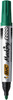 Marker permanentny BIC 2000 8209123 zielony