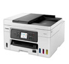 CANON DRUKARKA MAXIFY GX4040 5779C009