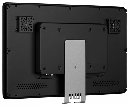 IIYAMA MONITOR 16 CALI OTF1616MC-B1, VA,POJ.10PKT.1100CD,IP65, OUTDOOR, VGA,HDMI,DP,RJ45