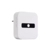 WIDEODZWONEK DGM VD-W01 1 MPX 720P 166° WIFI 2.4