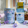KAWA MIELONA BIALETTI - BRIDGERTON ROYAL REGENCY BLEND PUSZKA - KAWA MIELONA 250G