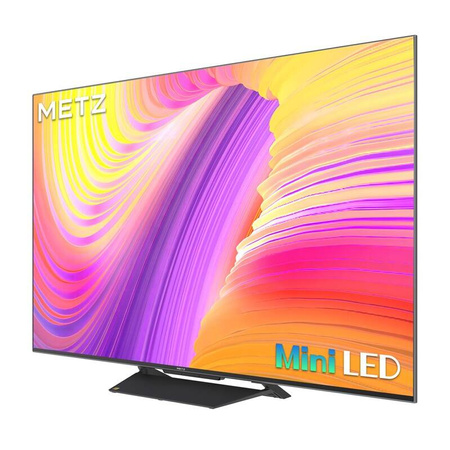 TELEWIZOR METZ 65MNE9000Z 65" LED 4K ULTRA HD