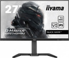 IIYAMA MONITOR 27 CALI GB2745HSU-B2 IPS,FHD,100HZ,1MS,2XUSB,300CD