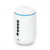 UBIQUITI ROUTER UDR 7 UNIFI DREAM ROUTER 7 UDR7