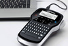 DRUKARKA ETYKIET DYMO, LABELMANAGER 280