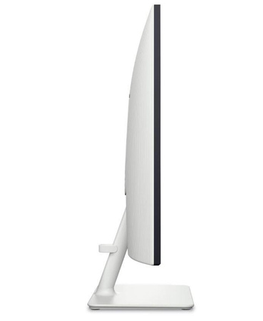 DELL MONITOR 27 CALI S2725H IPS LED 100HZ FULL HD (1920X1080)/16:9/2XHDMI/SPEAKERS/3Y