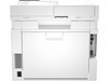 HP INC. URZĄDZENIE WIELOFUNKCYJNE COLOR LASERJET PRO 4302FDW 5HH64F