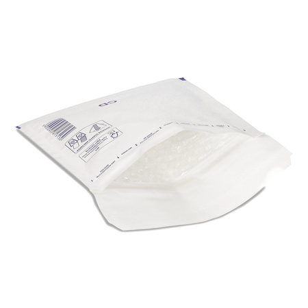 KOPERTY CD BĄBELKOWE EMERSON 200SZT