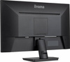 IIYAMA MONITOR 27 CALI XU2793QS-B6 IPS,QHD,100HZ,HDMI,DP