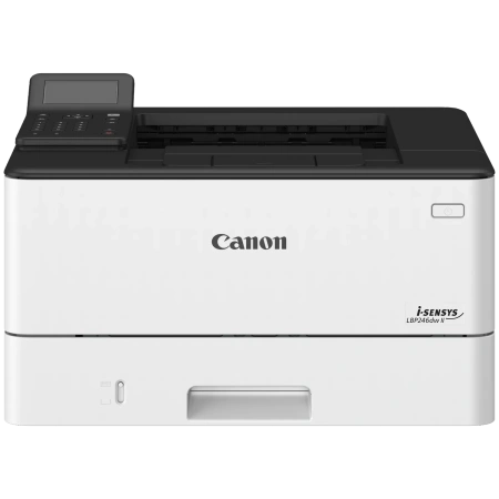 CANON DRUKARKA LASEROWA LBP246DW II 7187C006