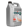 MYDŁO W PŁYNIE EMERSON NEXXT 5L