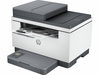 HP INC. URZĄDZENIE WIELOFUNKCYJNE LASERJET MFP M234SDN 6GX00F