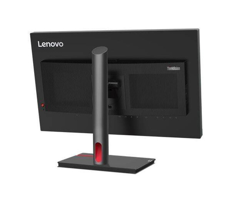 LENOVO MONITOR THINKVISION P27PZ-30 27 CALI 63E4GAT2EU