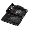 ASUS PŁYTA GŁÓWNA ROG MAXIMUS Z890 HERO S1851 4DDR5 TB4 ATX/90MB1ID0-M0EAY0