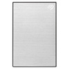 SEAGATE DYSK ONE TOUCH 5TB 2,5 STKZ5000401 SREBRNY