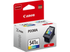 CANON ORYGINALNY INK / TUSZ CL541XL, CMY, 400S, 5226B001, CANON PIXMA MG 2150, PIXMA MG 3150, PIXMA MG 4150